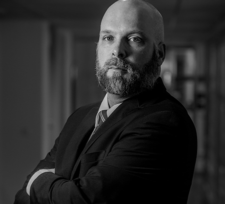 Fredrik Johnsson Fredrik Johnsson